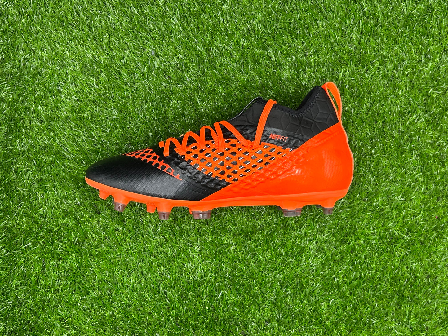 Puma Future 2.3 Netfit FG/AG