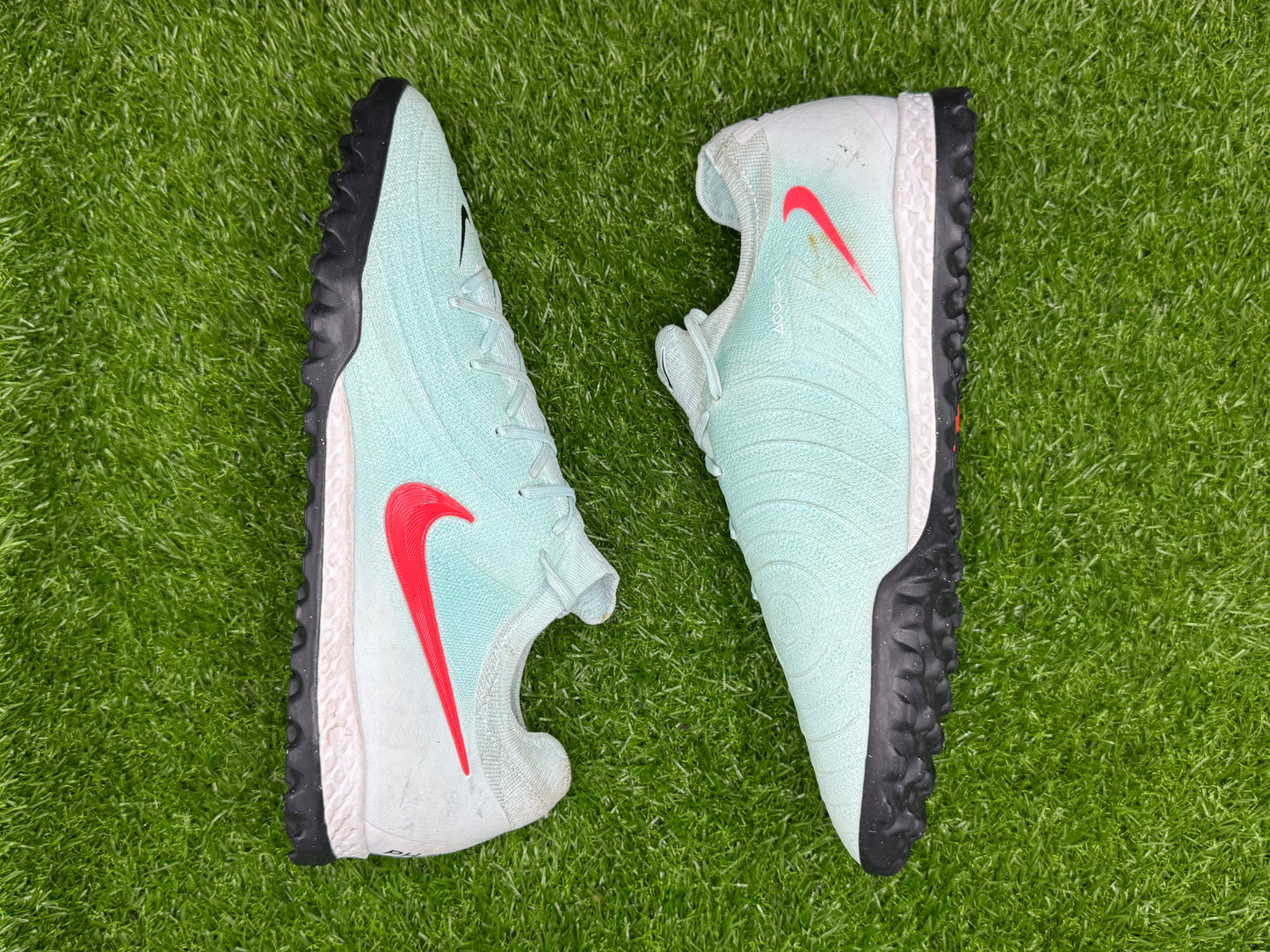 Nike Phantom GX 2 Pro TF