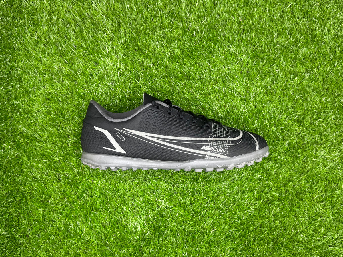 Nike Mercurial Vapor 14 Club TF