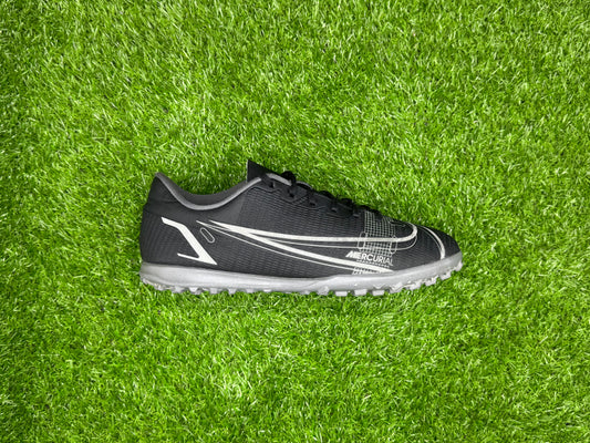 Nike Mercurial Vapor 14 Club TF