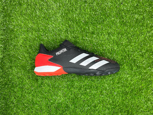 Adidas Predator 20.3 TF