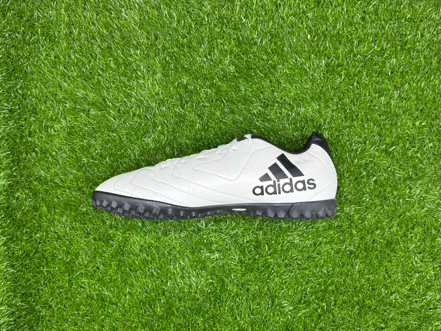 Adidas Goletto VII TF