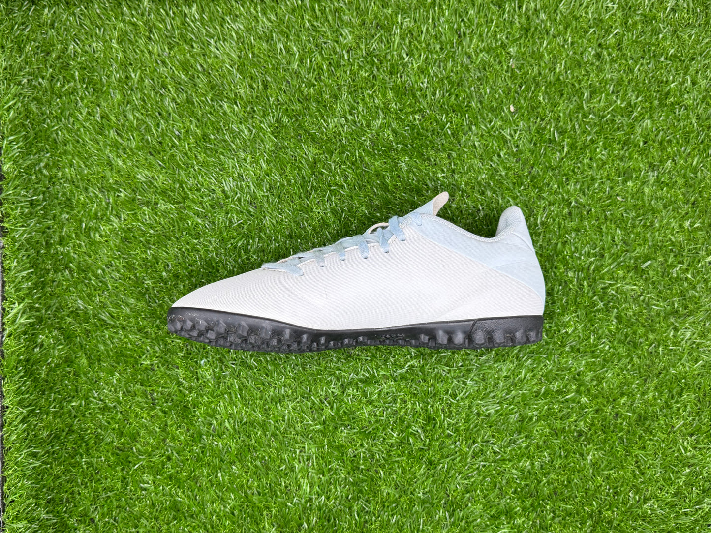 adidas X 19.4 TF