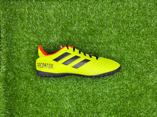 adidas Predator Tango 18.4 TF