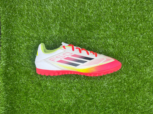 Adidas F50 Club TF