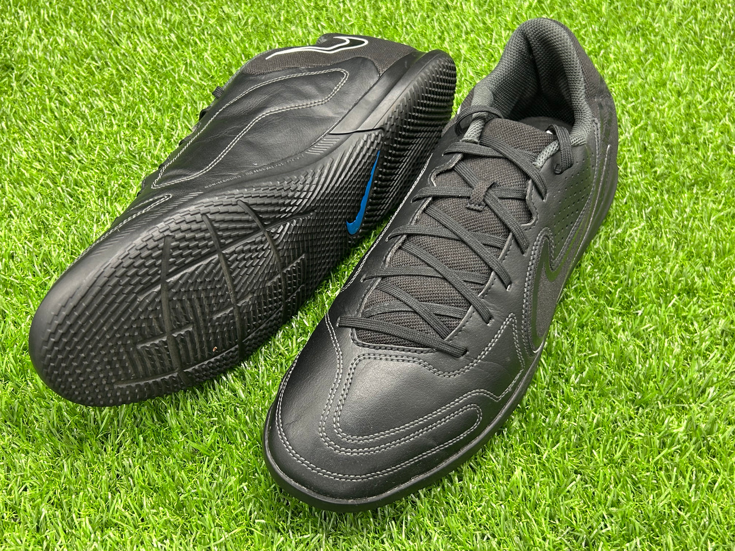 Nike Tiempo Legend 9 Club IC