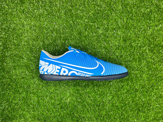 Nike Vapor 13 Club IC