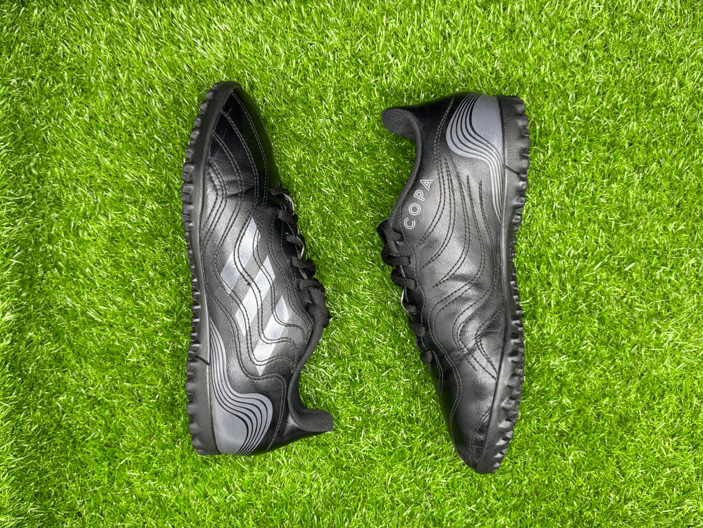 Adidas Copa Sense.4 TF
