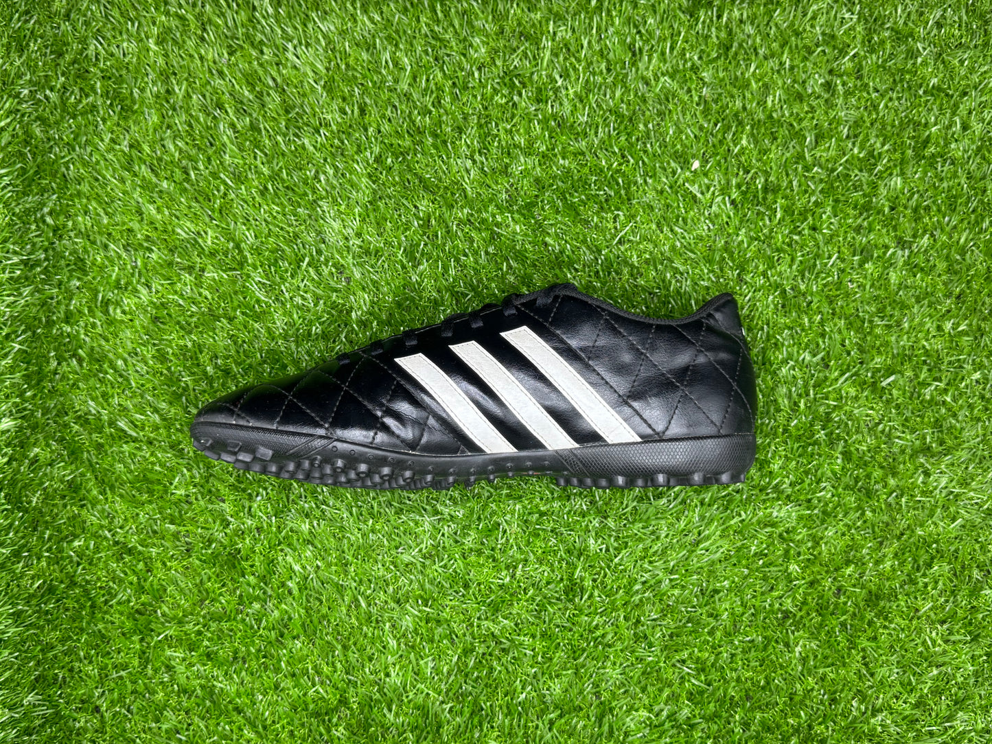 Adidas TF