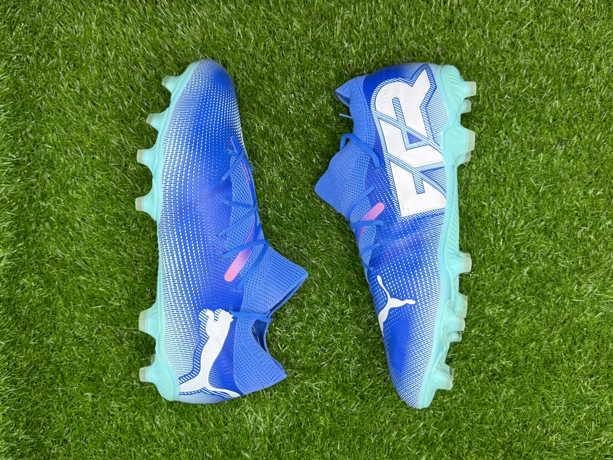 Puma Future 7 Match FG/AG