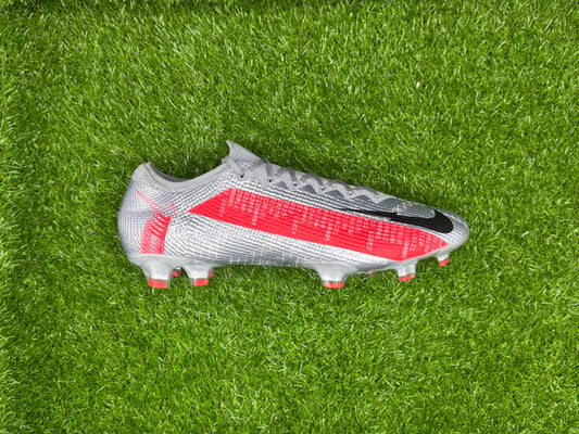 Nike Mercurial Vapor 13 Elite FG