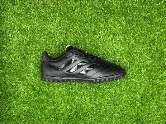 Adidas Goletto VIII TF
