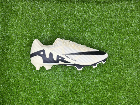 Nike Mercurial Vapor 15 Academy FG/MG
