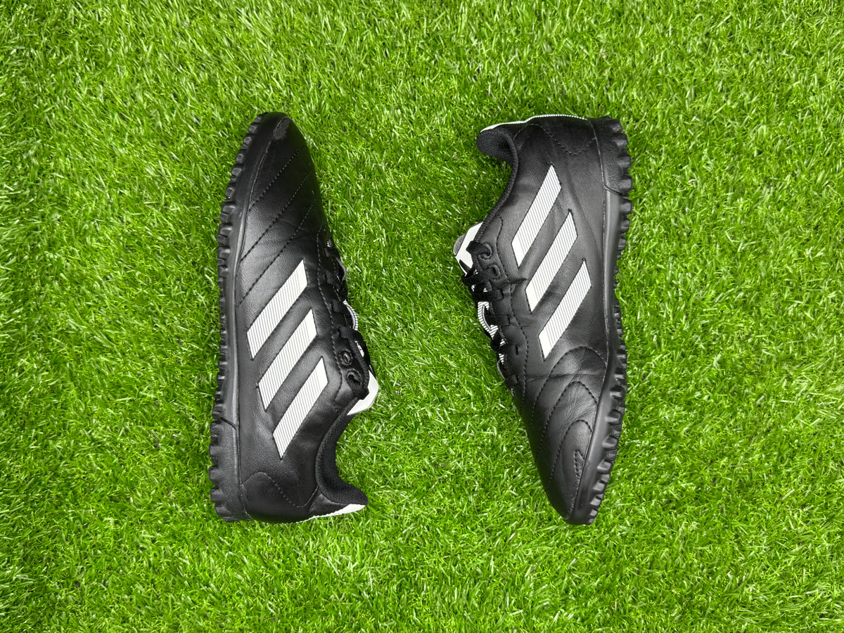 Adidas Goletto VIII TF