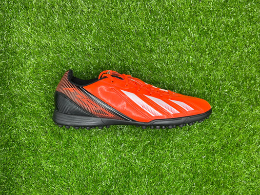 Adidas F5 TRX TF