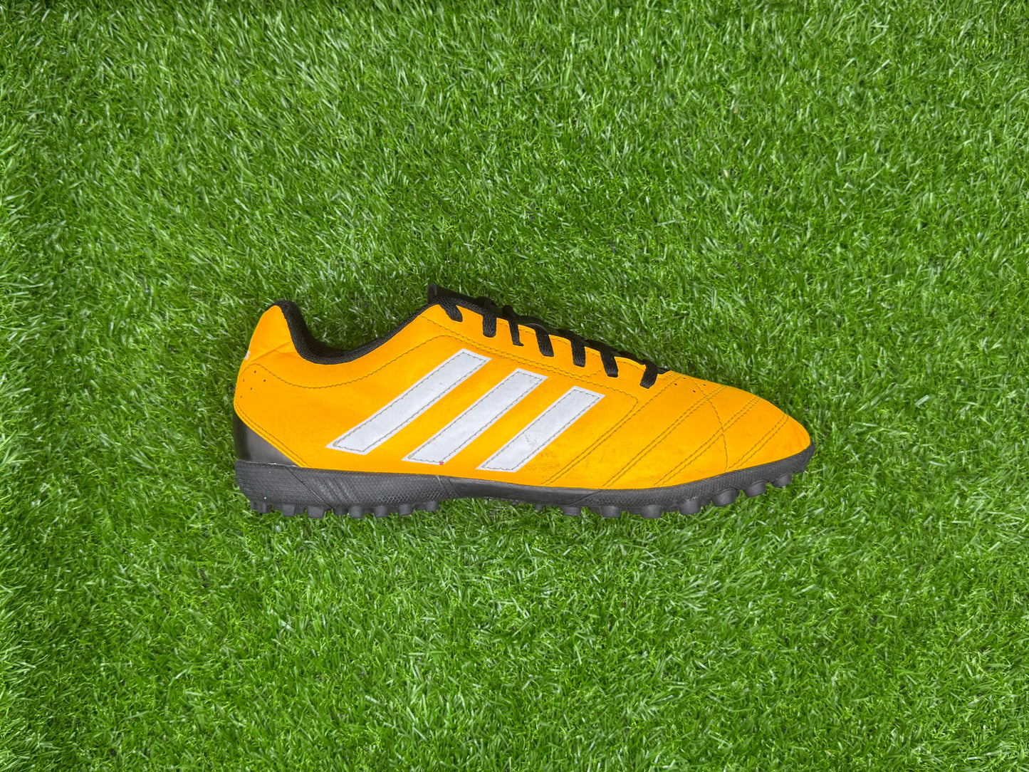 Adidas Goletto V Tf