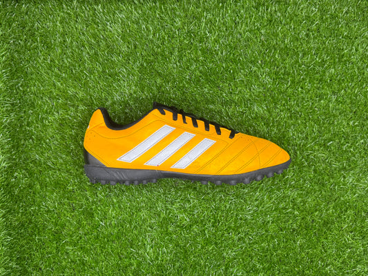 Adidas Goletto V Tf