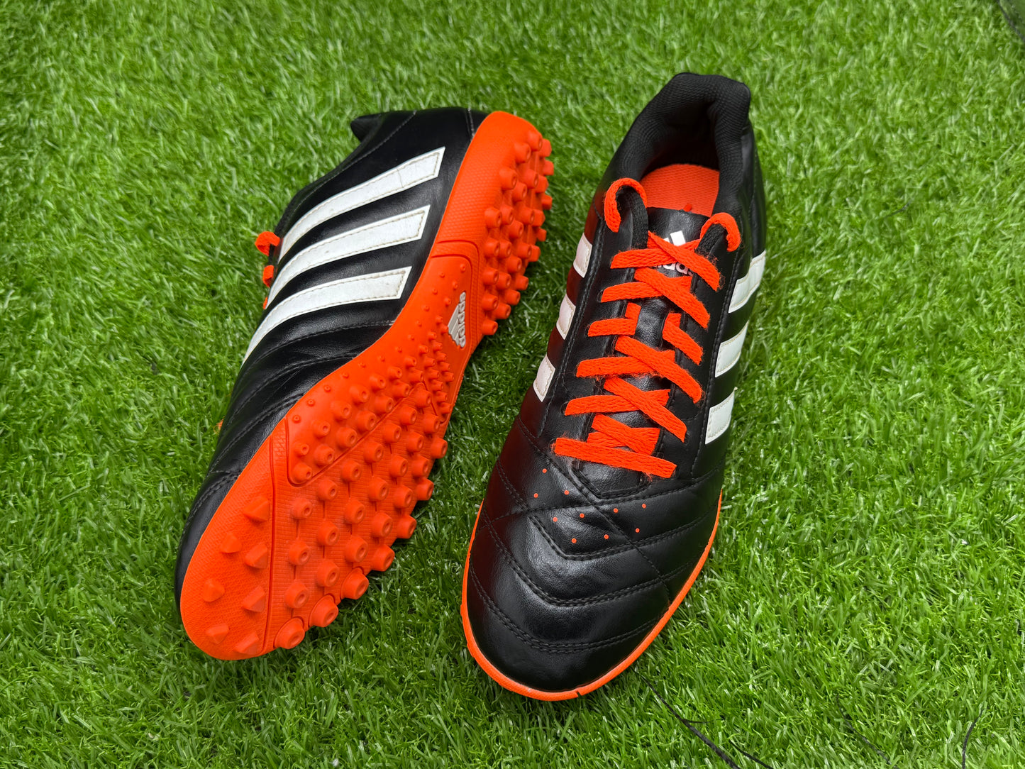 adidas Goletto V TF