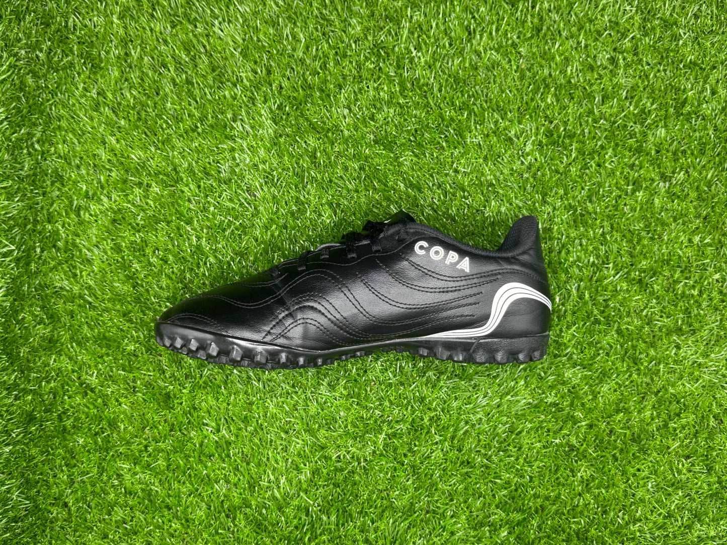 Adidas Copa Sense.4 TF