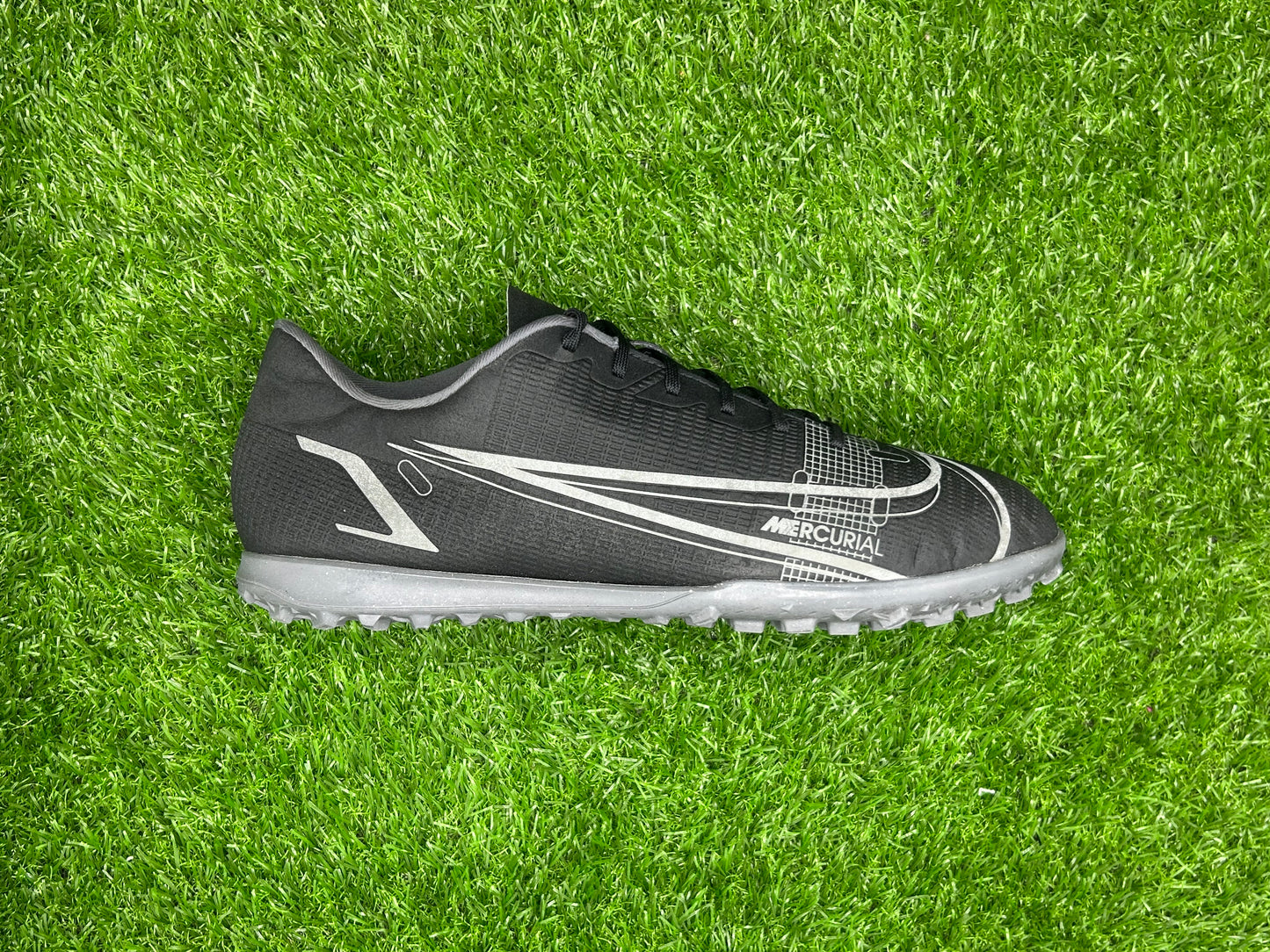 Nike Mercurial Vapor 14 Club TF