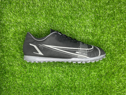 Nike Mercurial Vapor 14 Club TF