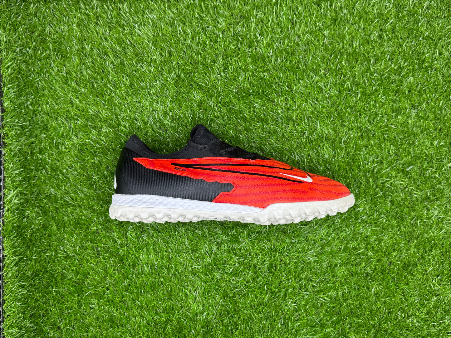 Nike PHANTOM GX PRO TF