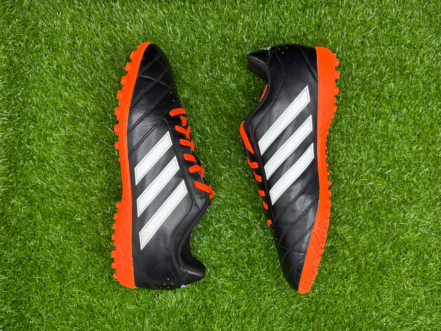 Adidas Goletto V TF