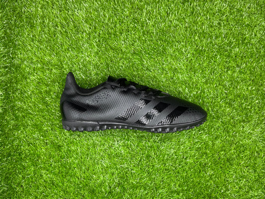 adidas Predator 20.4 TF