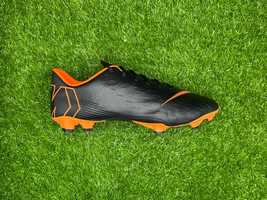 Nike Mercurial Vapor 12 Pro FG