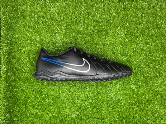 Nike Tiempo Legend 10 Club TF