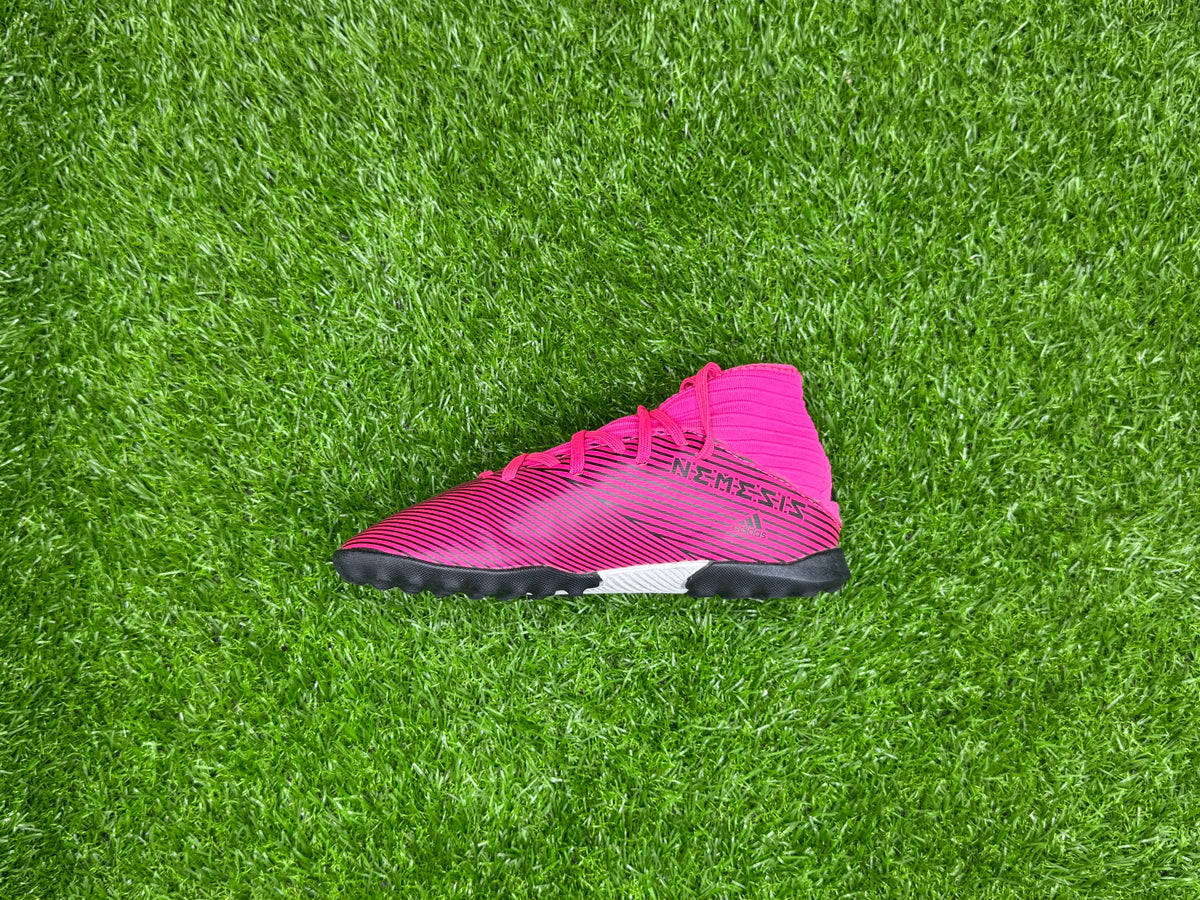 Adidas Nemeziz 19.3 TF