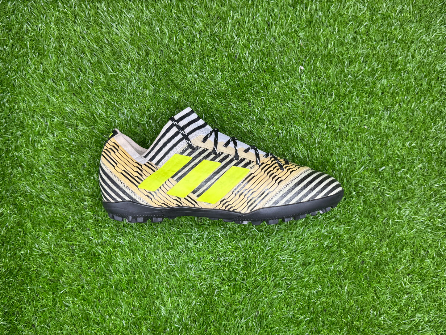 Adidas Nemeziz Tango 17.3 TF