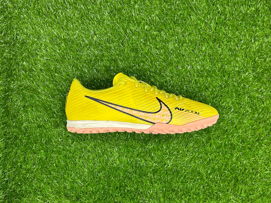 Nike Zoom Mercurial Vapor 15 Academy TF