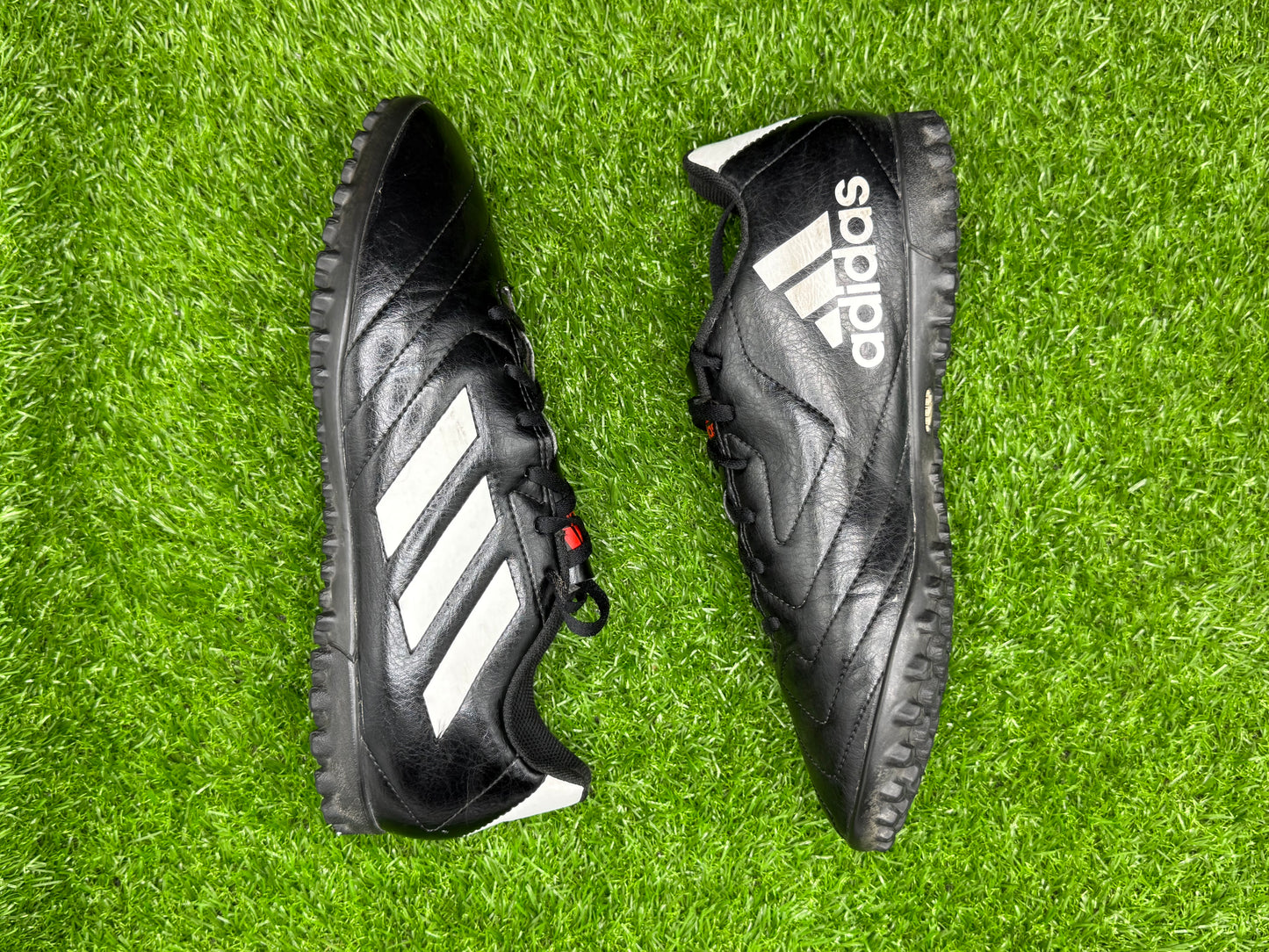 Adidas Goletto VII TF
