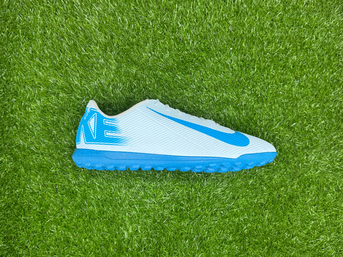 Nike Mercurial Vapor 16 Club TF