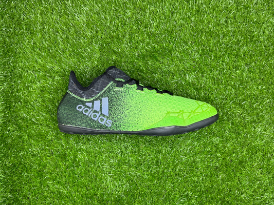adidas X Tango 16.1 IN