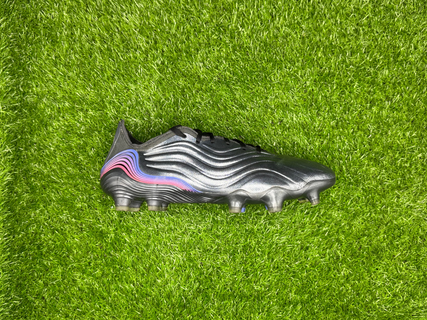 adidas Copa Sense.1 FG