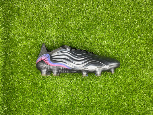 adidas Copa Sense.1 FG