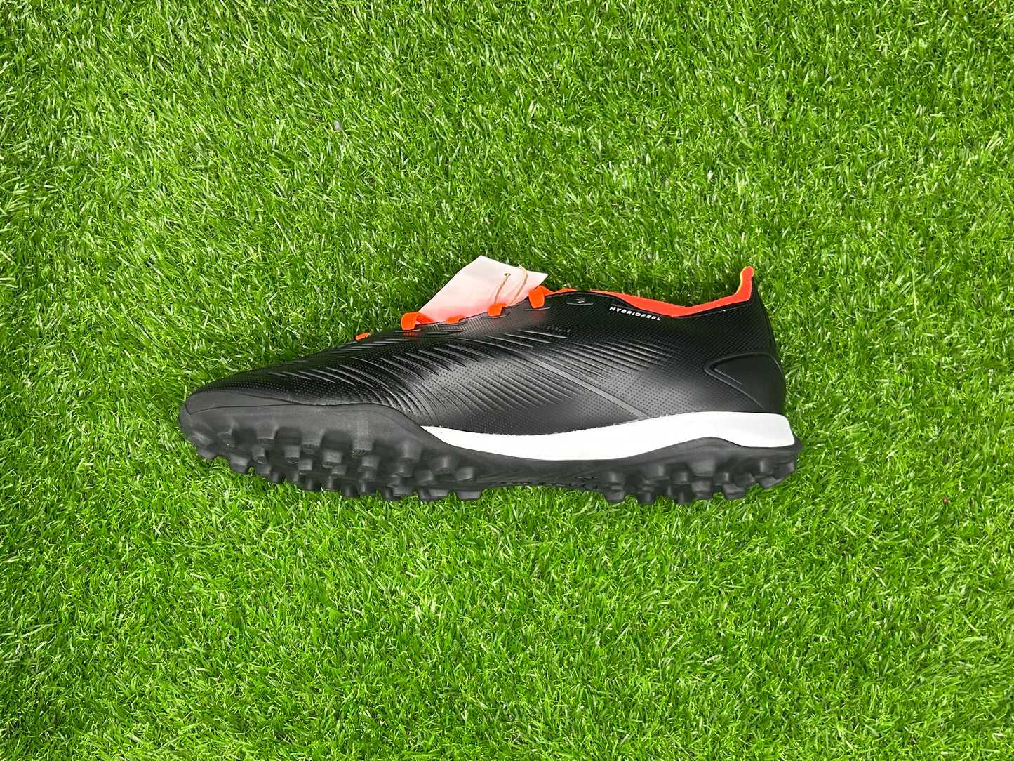 Adidas Predator 24 League L TF (Brand New)