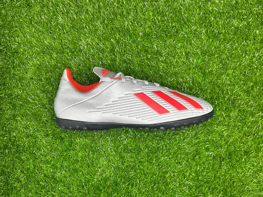 Adidas X 19.4 TF