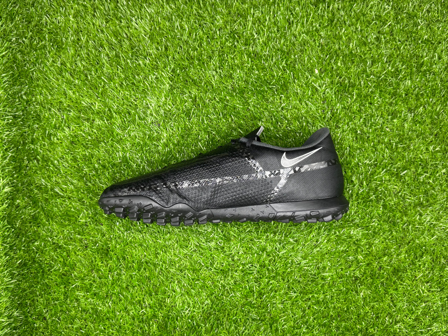 Nike Phantom GT2 Club TF