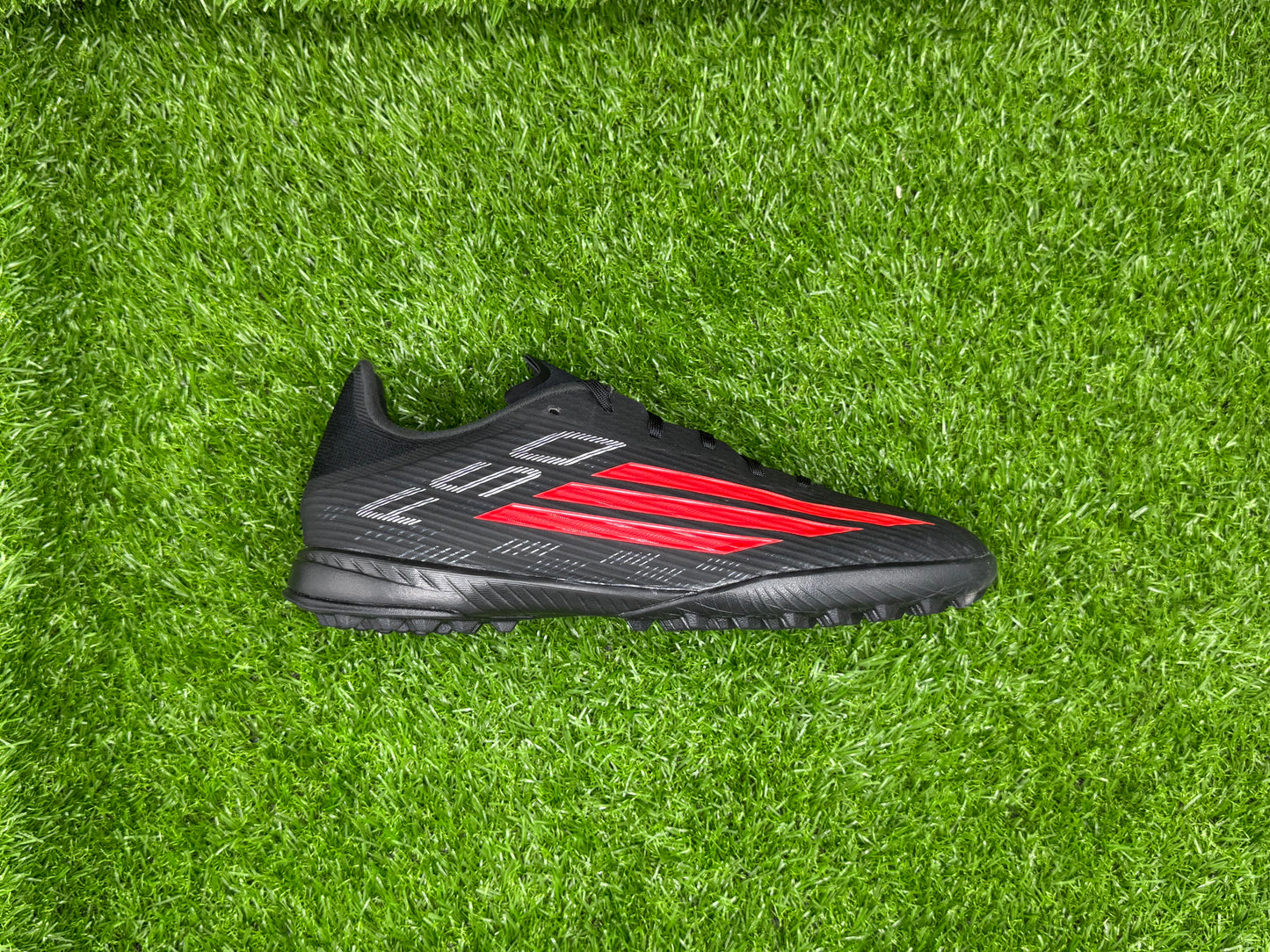 Adidas F50 League TF (Brand New)