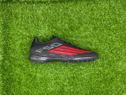 Adidas F50 League TF (Brand New)