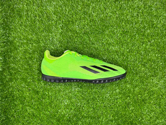 adidas X Speedportal.4 TF