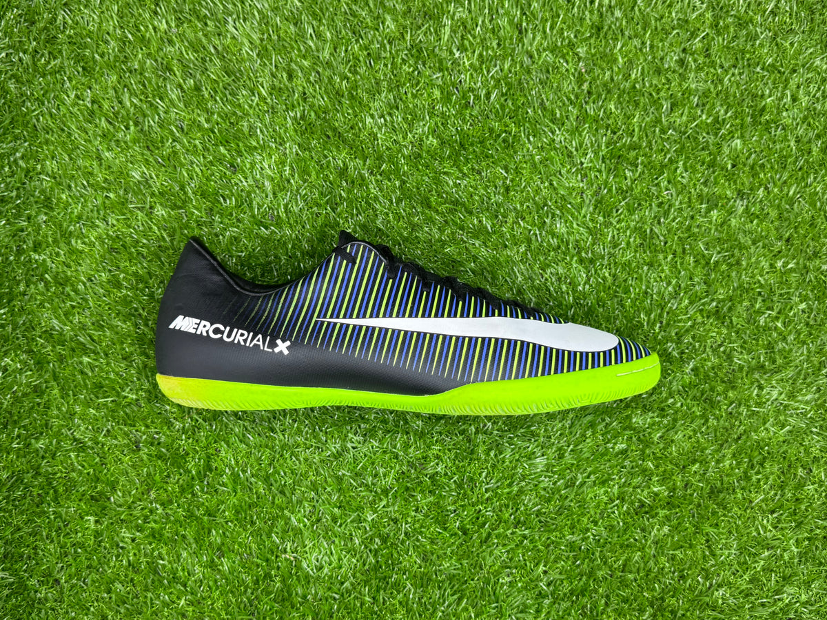 Nike MercurialX Victory VI IC
