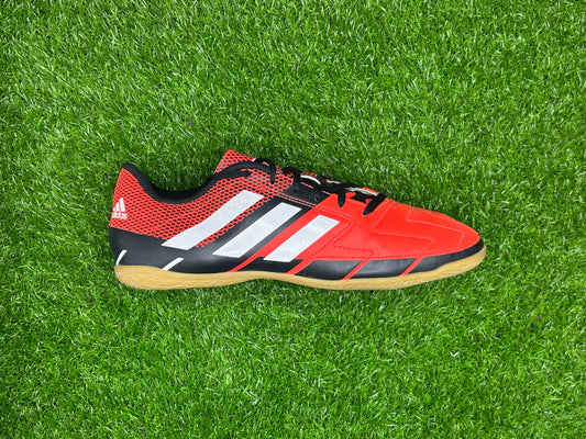 Adidas Neoride III IC