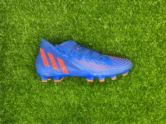 adidas Predator Edge .3 MG