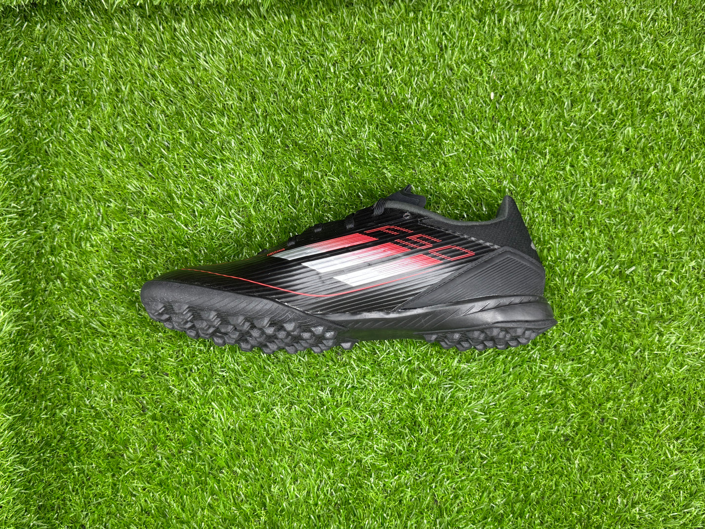 Adidas F50 League TF (Brand New)