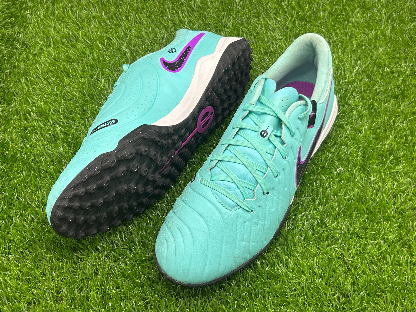 Nike Tiempo Legend 10 Academy TF