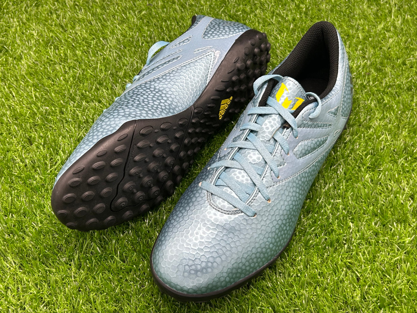 adidas MESSI 15.4 TF